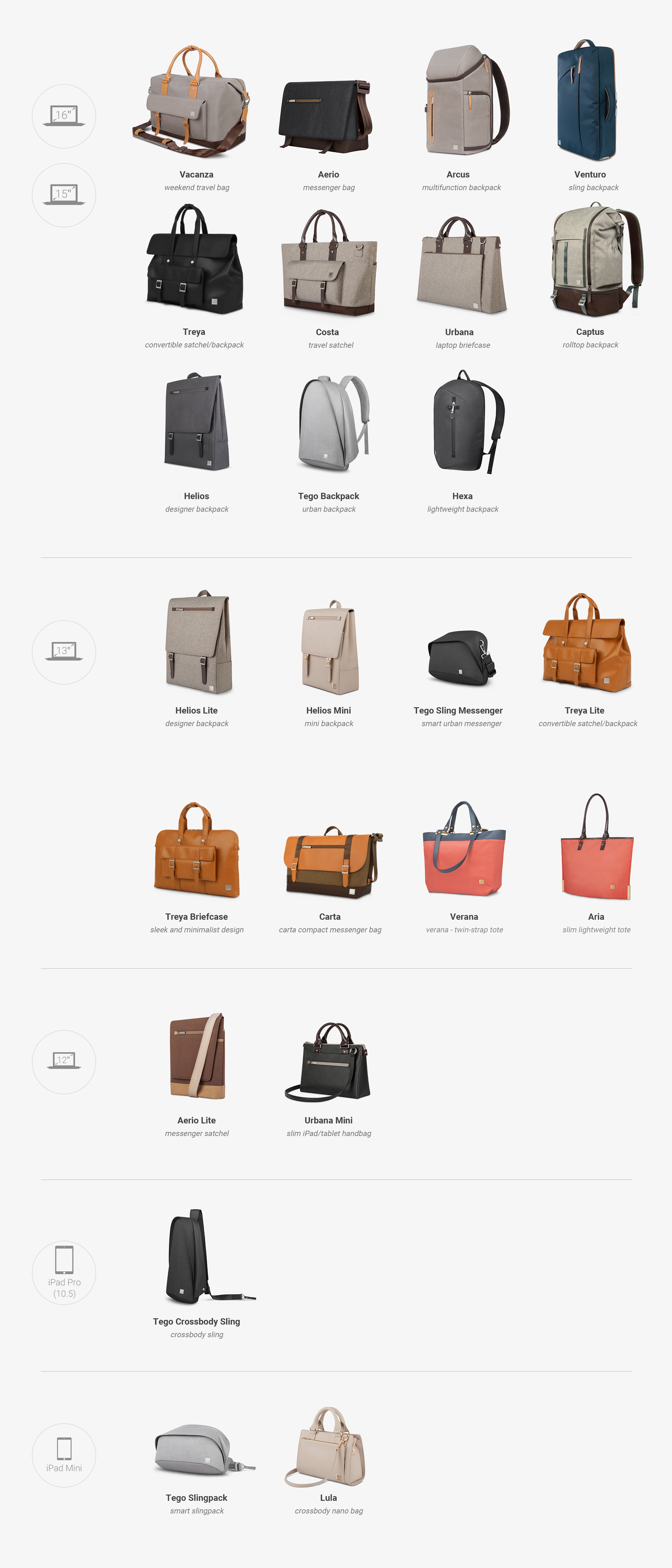 what_laptop_sizes_fit_in_moshi_bags__1_.jpg