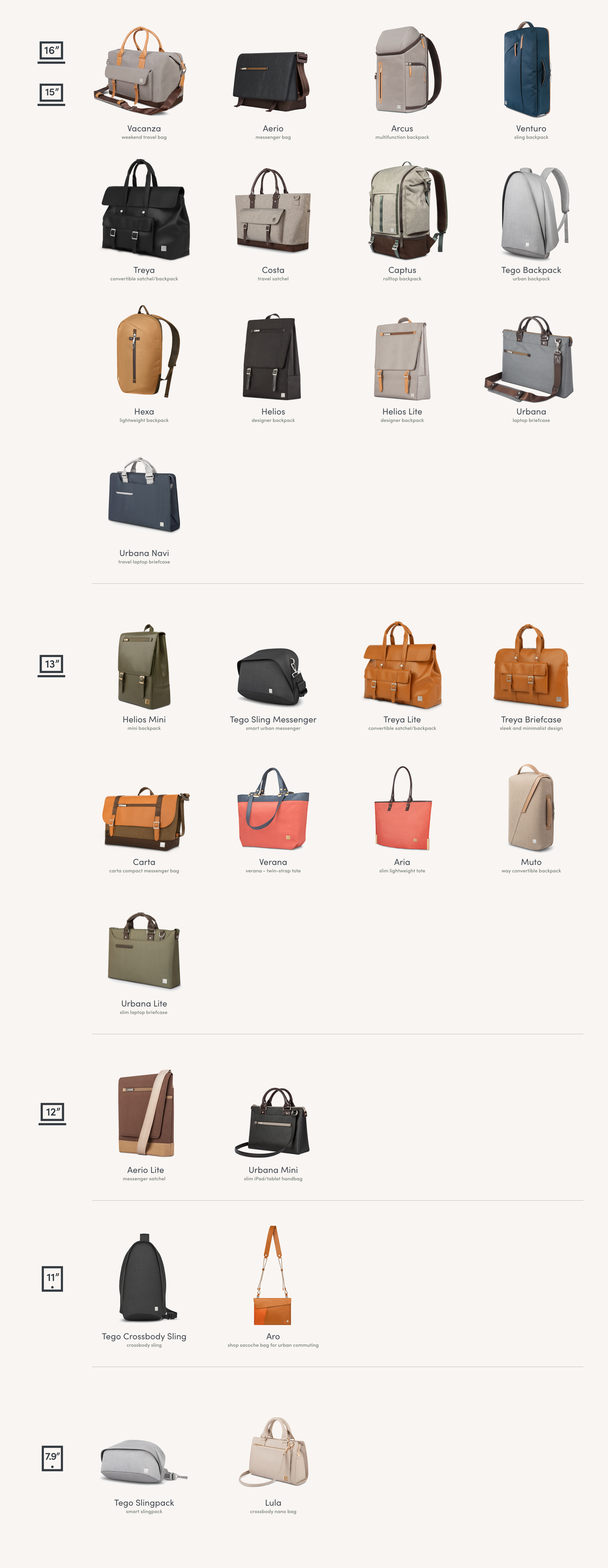 what_laptop_sizes_fit_in_moshi_bags__1_.jpg