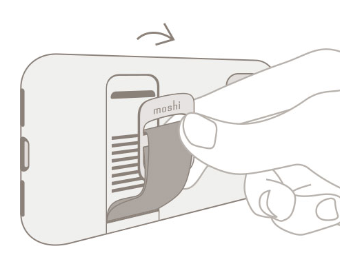 capto-viewing.png