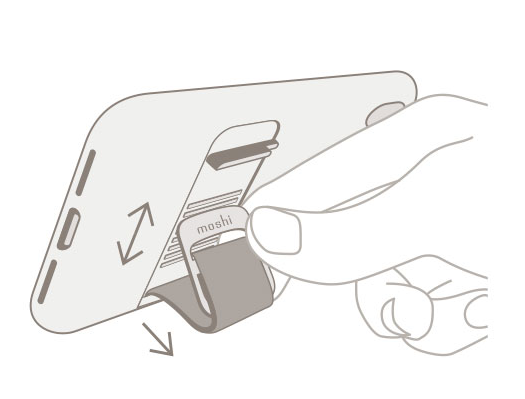 capto-viewing2.png