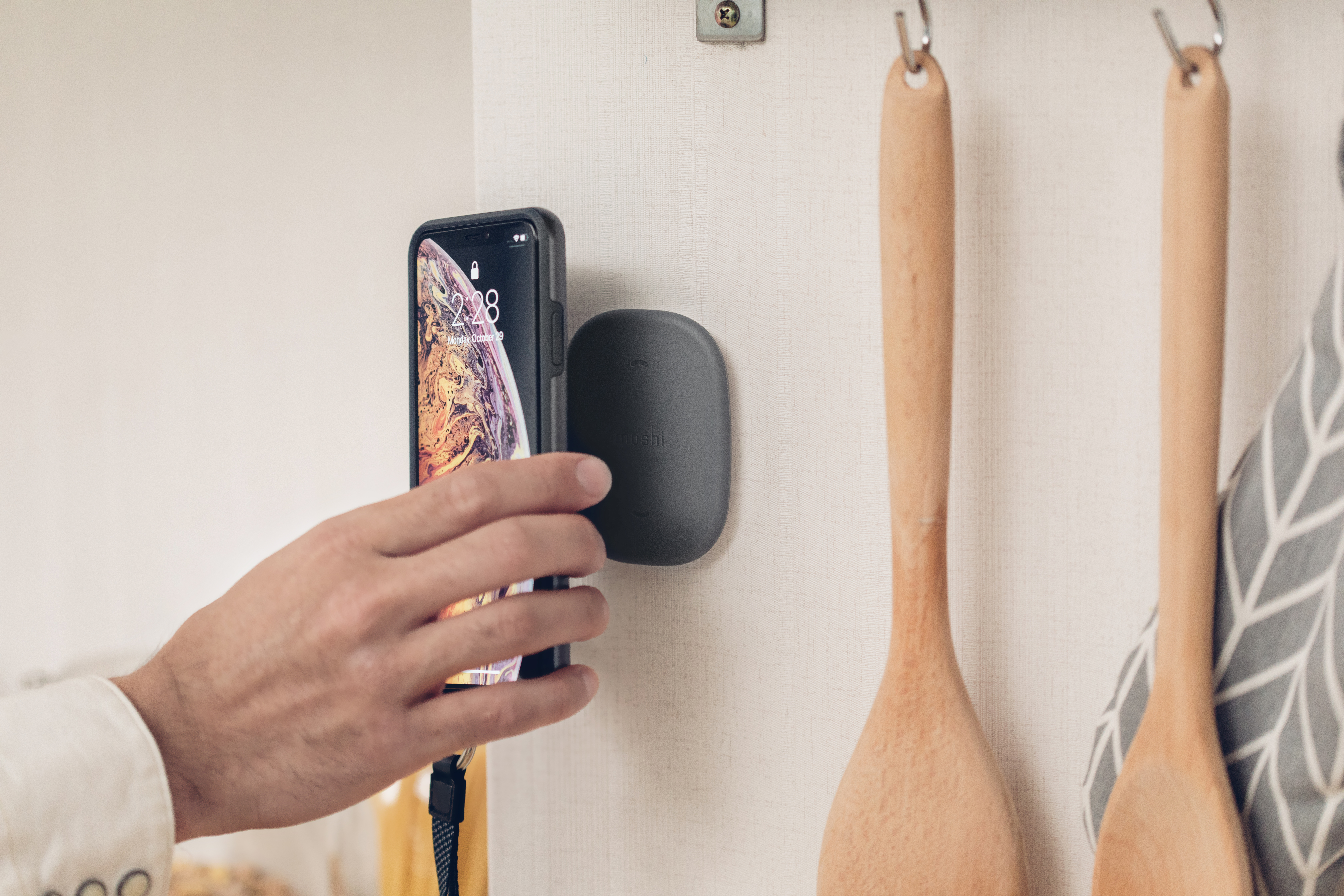 SnapTo_Wall_mount_LS_04.jpg