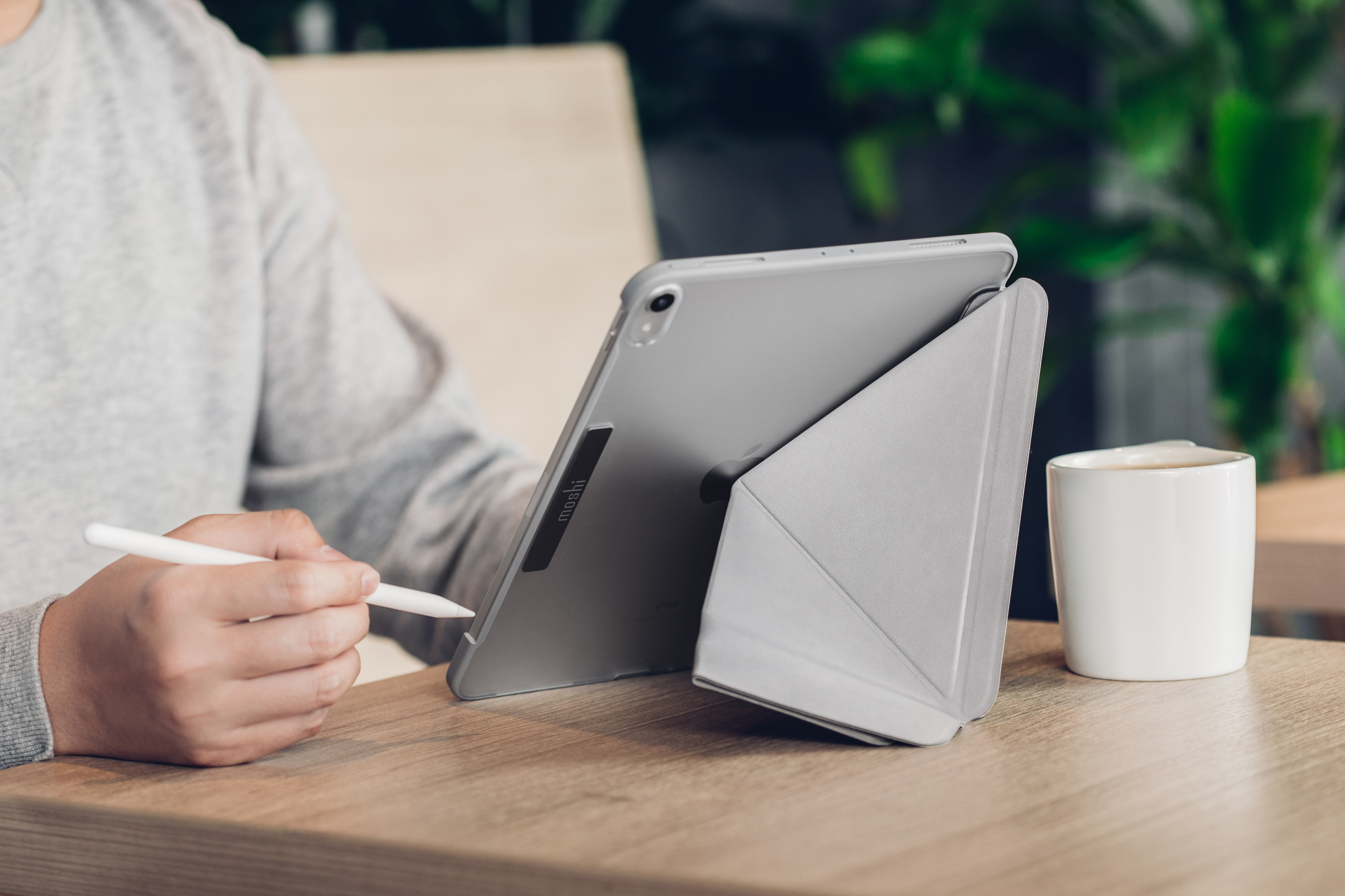 kasai ipadpro 3点セット kasai様専用 ipadpro 3点セット