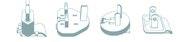 mceclip2.png