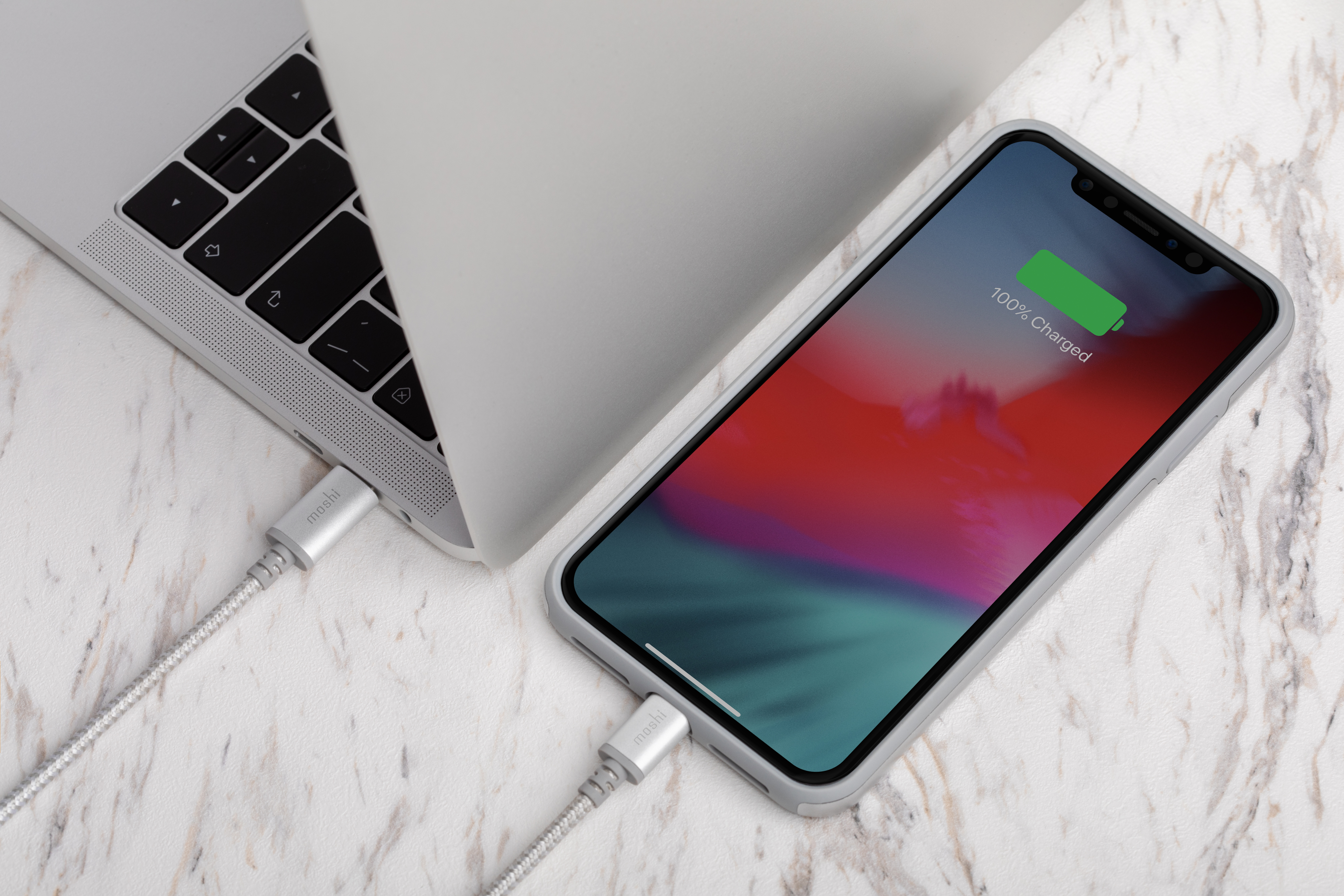 Integra_USB-C_to_Lightning_Cable_LS_03.jpg
