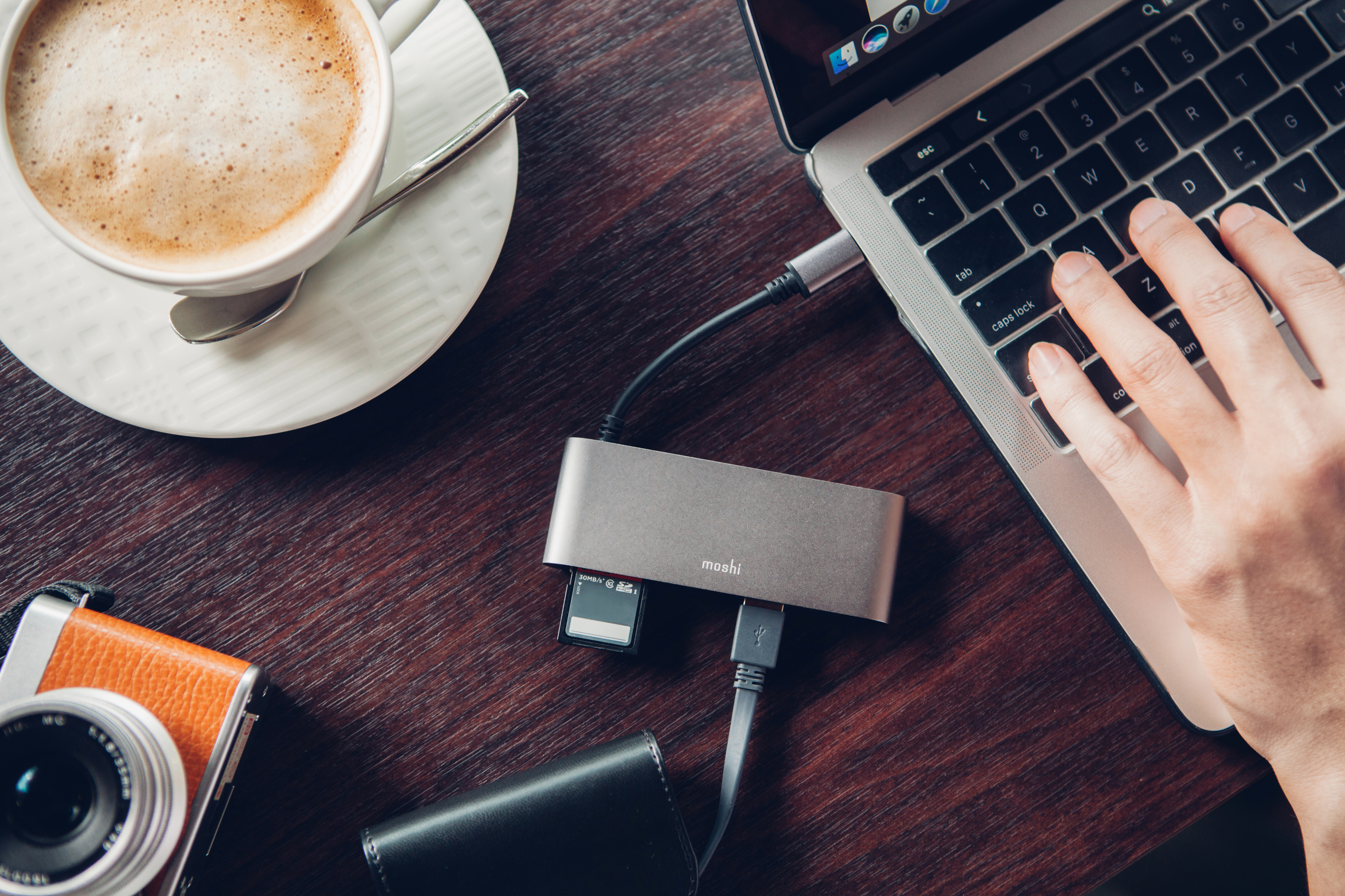 Multimedia_Adapter_LS_02.jpg