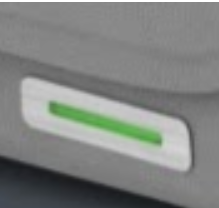 Screen_Shot_2021-11-18_at_12.16.50_AM.png