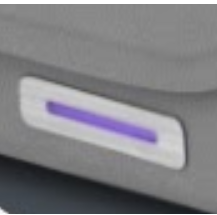 Screen_Shot_2021-11-18_at_12.17.08_AM.png