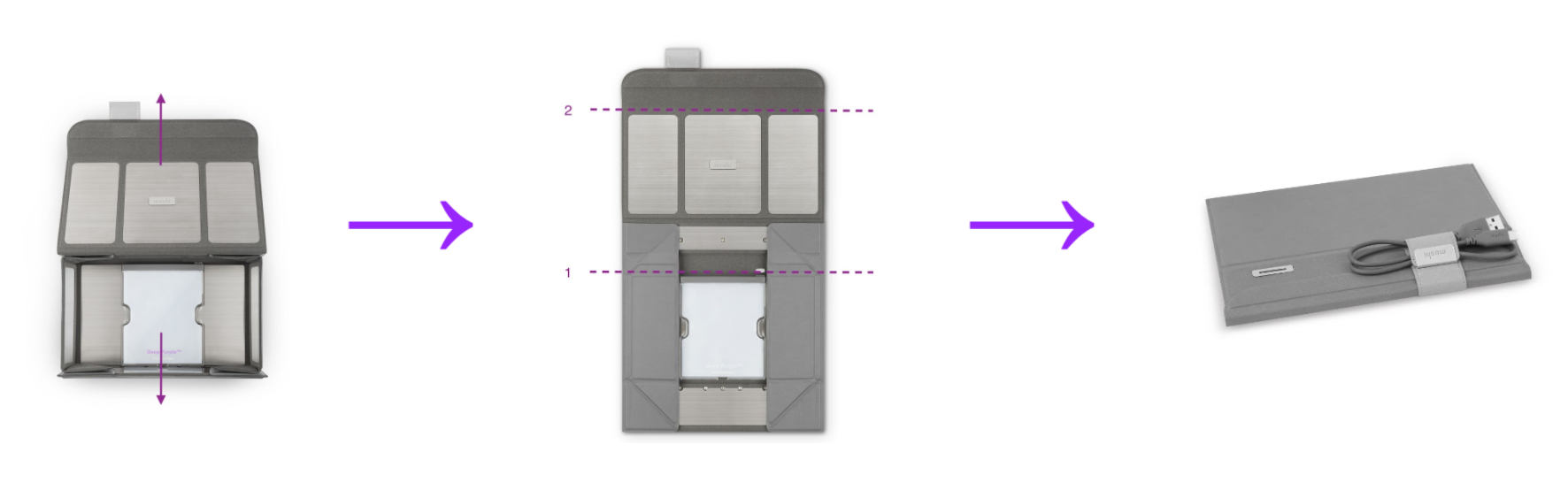 Screen_Shot_2021-11-18_at_12.27.57_AM.png