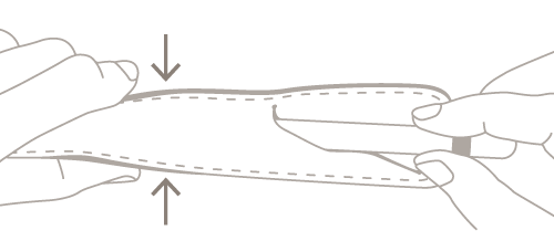 step_1.png