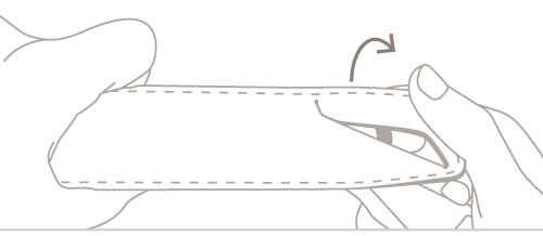 step_2.png