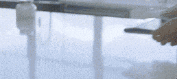 ezgif-2-a369670d302f.gif