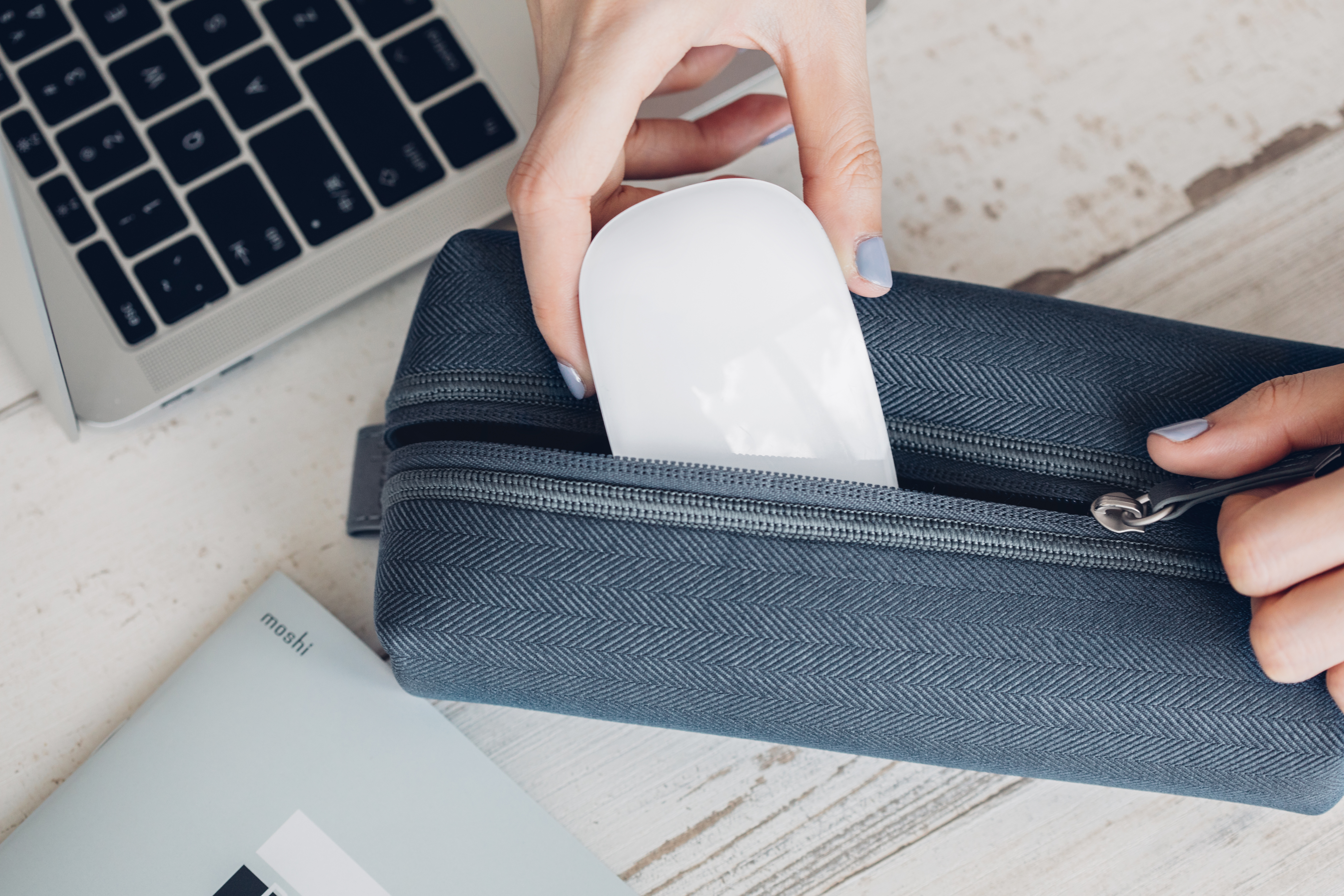 Pluma_Pouch_LS_12.jpg