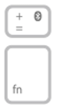 Screen_Shot_2018-11-06_at_5.43.36_PM.png
