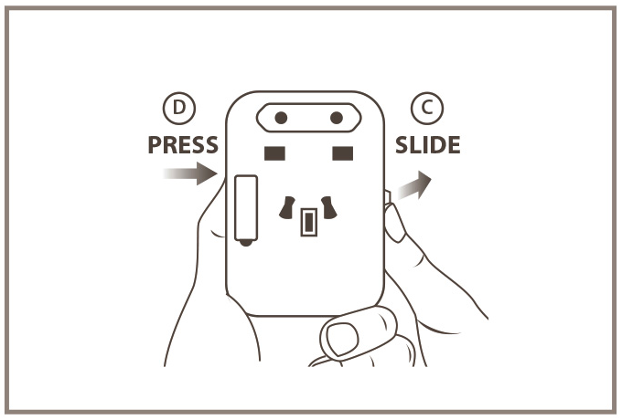 slide-release.png