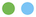 Screen_Shot_2018-12-06_at_5.53.53_PM.png