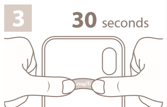 snapto_case_step3.gif