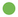 Screen_Shot_2018-12-06_at_5.52.57_PM.png