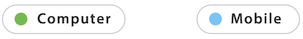 Screen_Shot_2018-12-06_at_5.23.58_PM.png