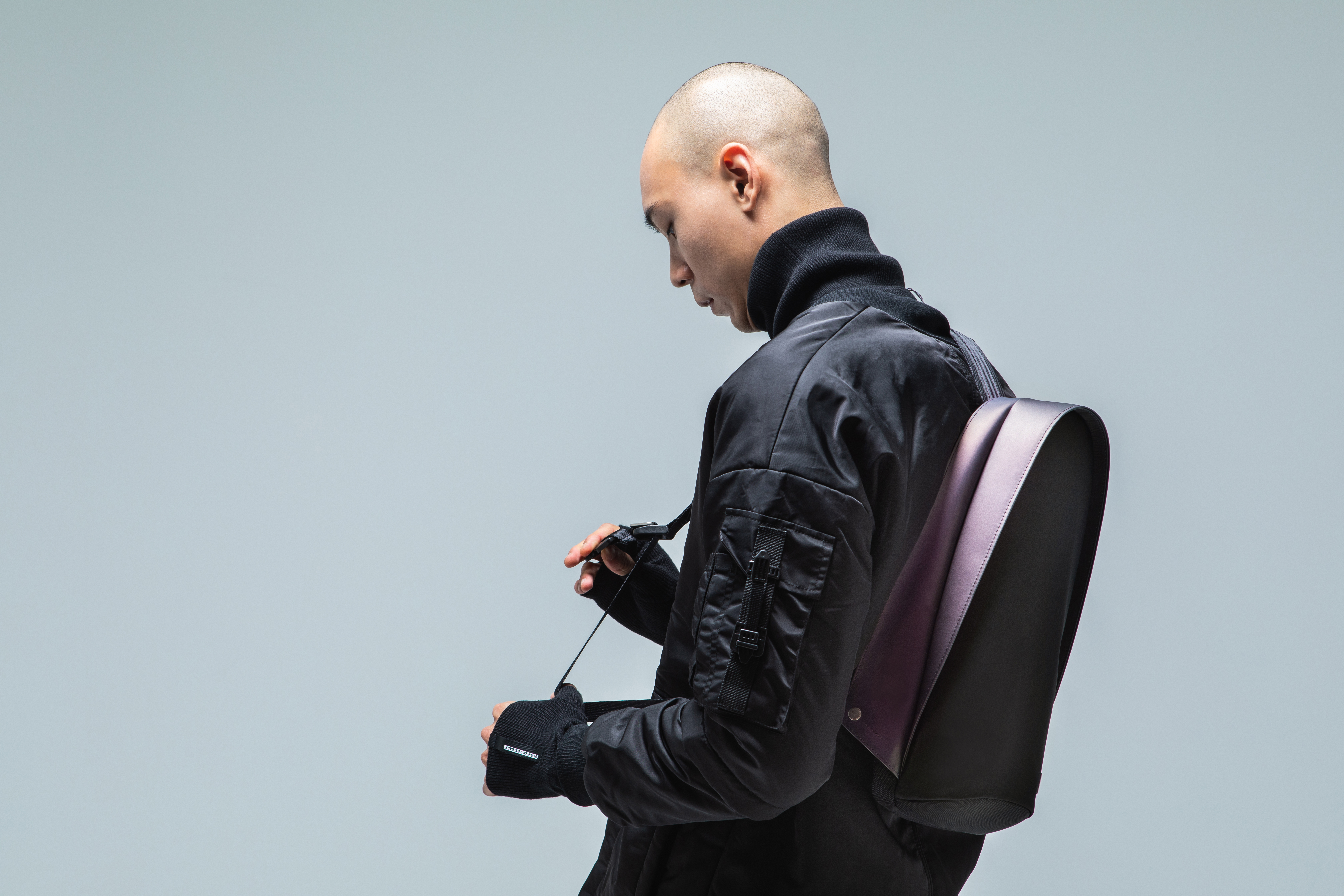 Tego_Crossbody_Sling_Galaxy_LS_10.jpg