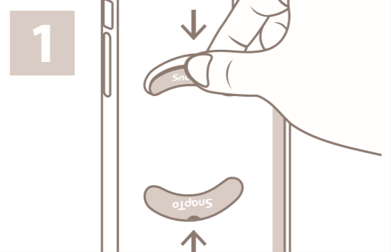 snapto_case_step1.gif