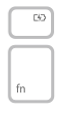 Screen_Shot_2018-11-06_at_5.31.27_PM.png