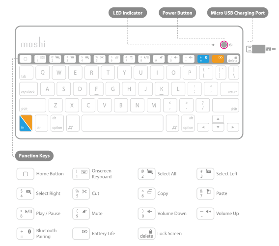 VersaKeyboard.png