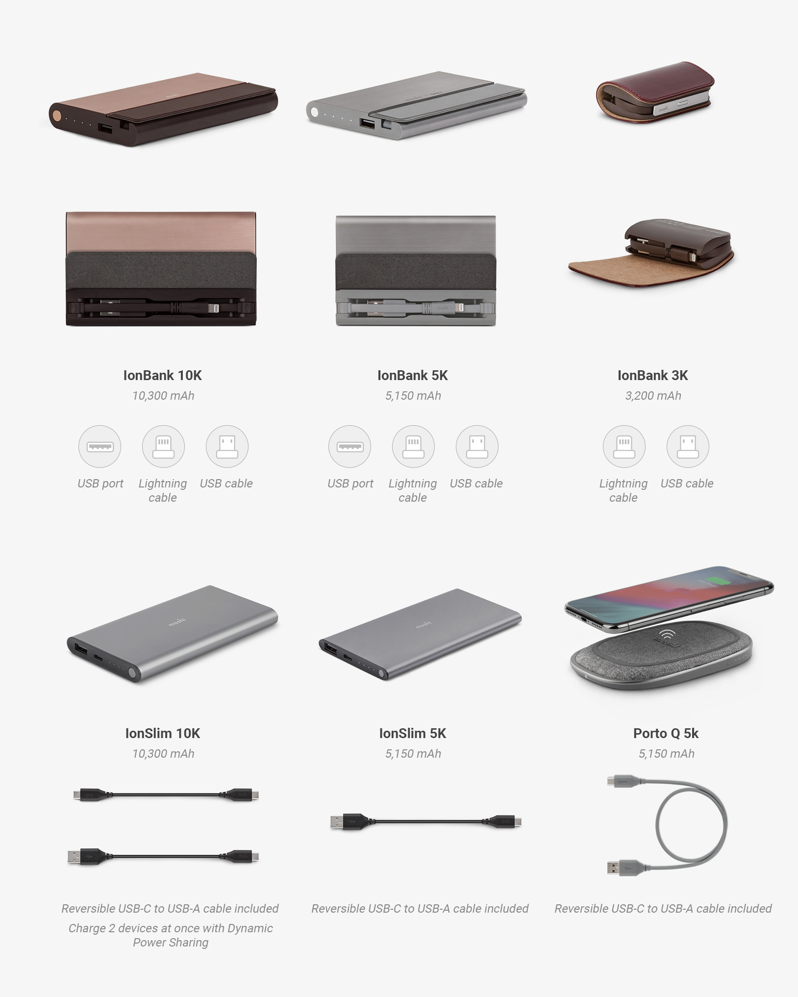 ionbanks_ionslim__2_.jpg