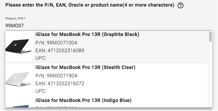 Screen_Shot_2018-10-09_at_5.16.12_PM.png