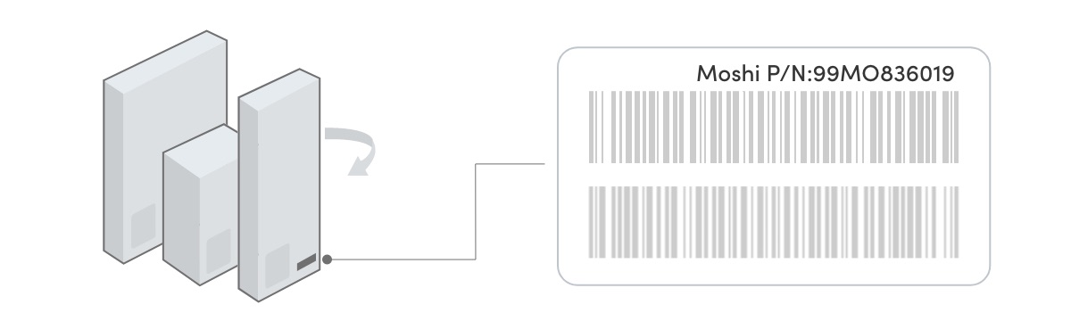 register_img_4.jpg