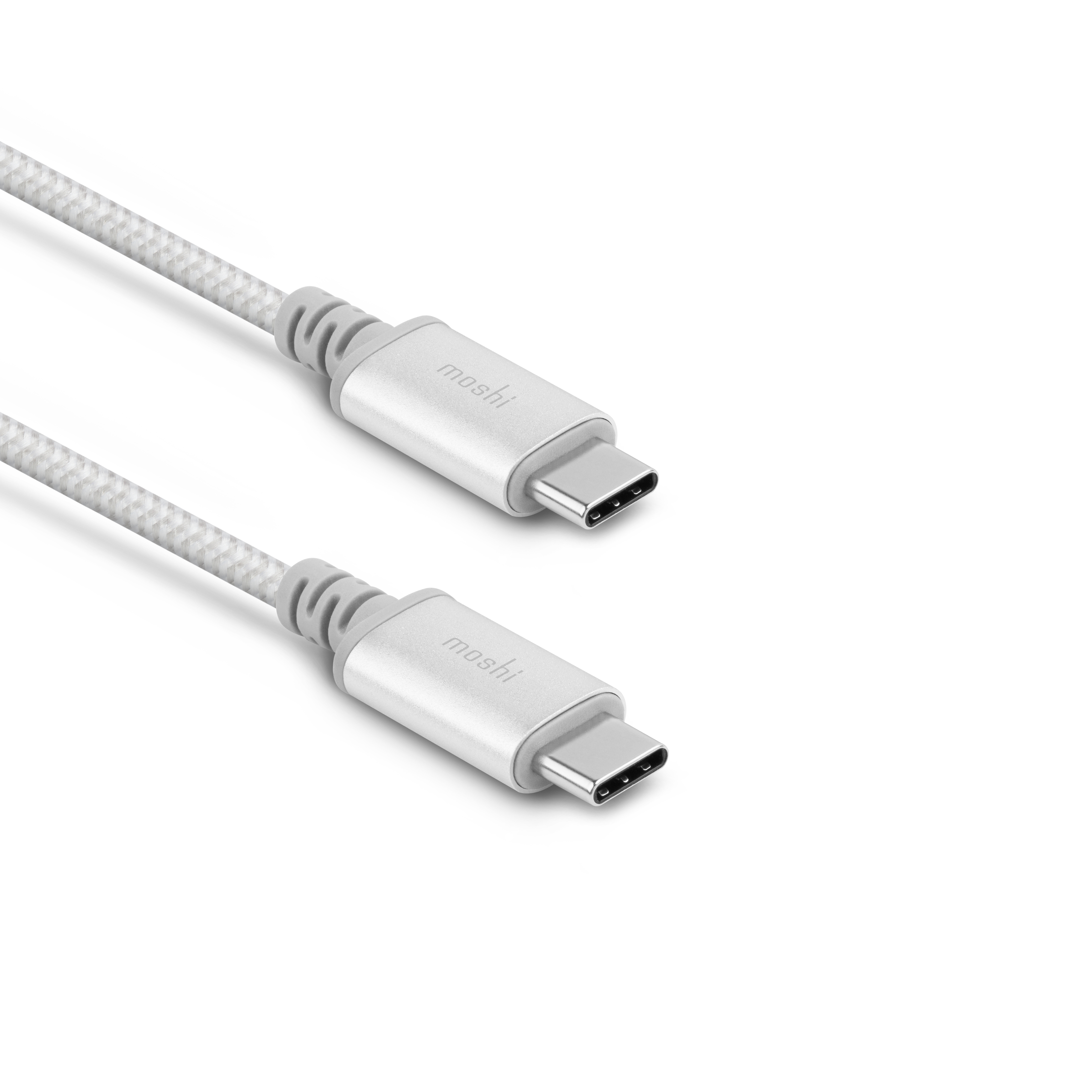 Integra_USB-C_Cable_1m_03_45deg.jpg