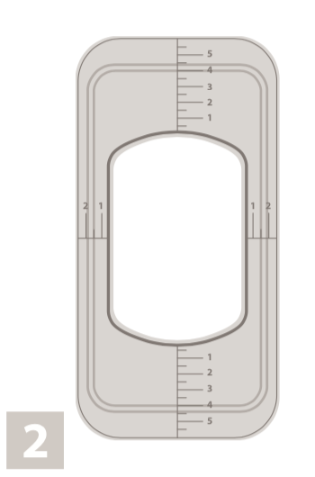 Screenshot_2019-10-25_at_6.20.32_PM.png