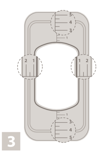 Screenshot_2019-10-25_at_6.20.46_PM.png