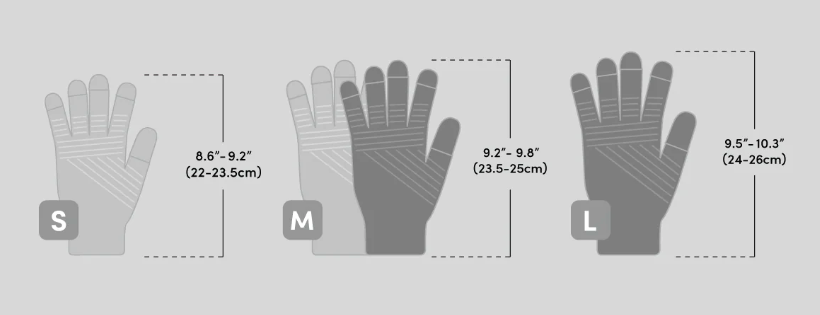 digits 2.0.png