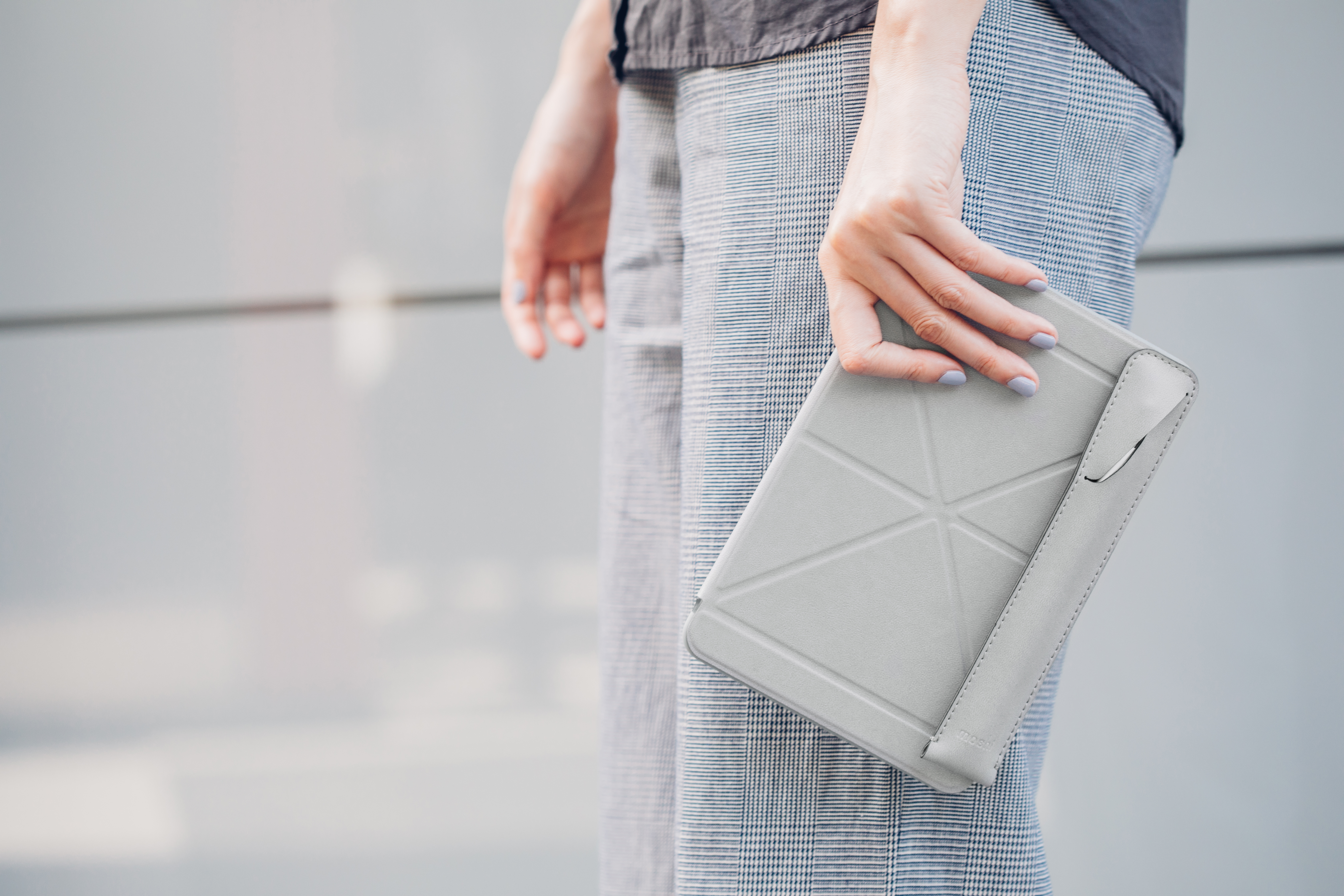 Apple_Pencil_Case_LS_03.jpg