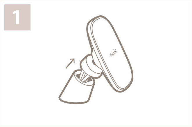 car_mount_install_step_1a.gif