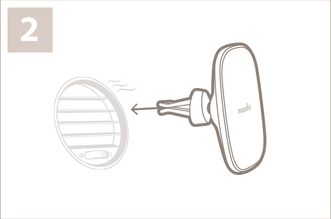 car_mount_install_step_2a.gif
