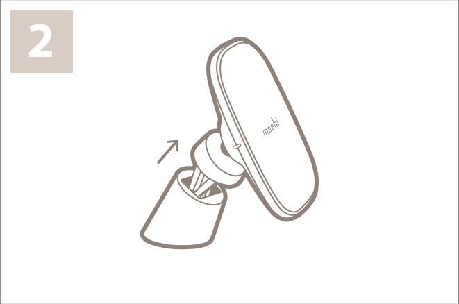 car_mount_install_step2.gif