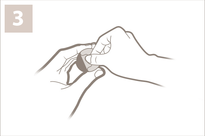 car_mount_install_step3.gif