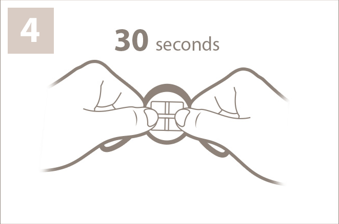 car_mount_install_step4.gif