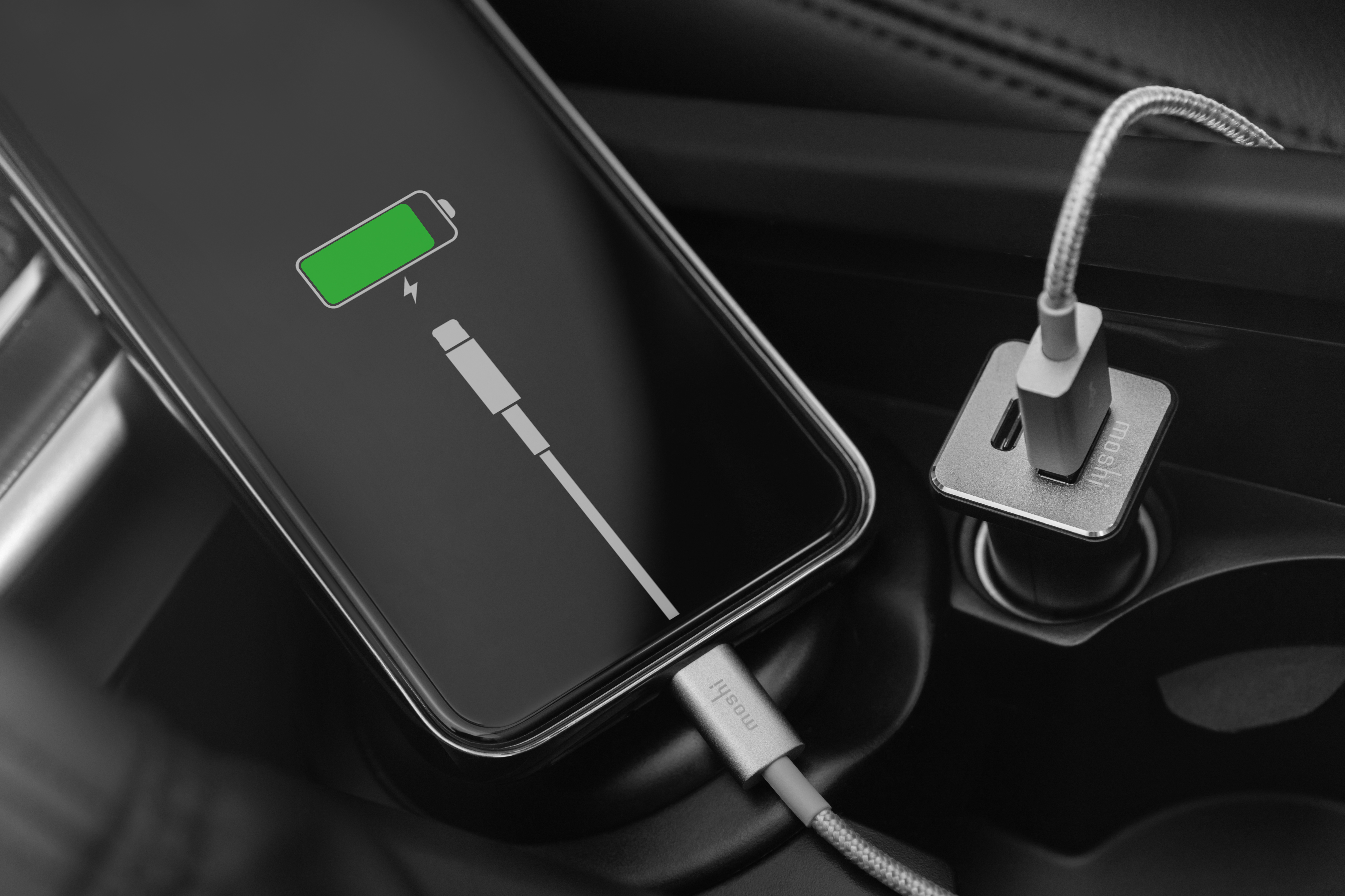 QuikDuo_Car_Charger_LS_04.jpg