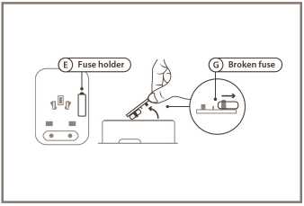 step1.png