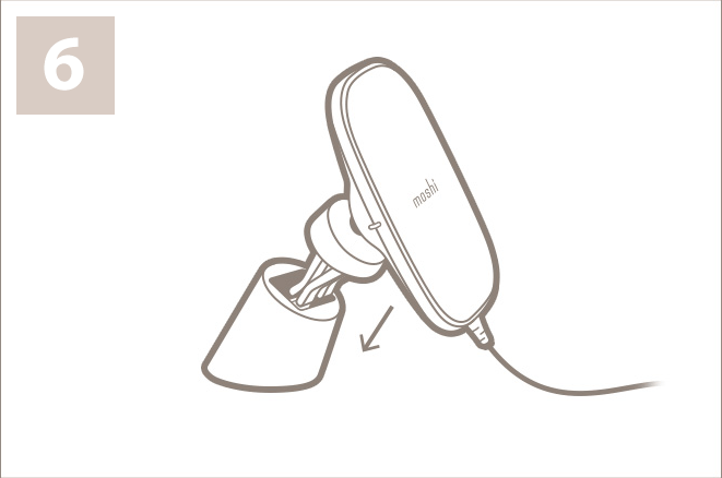 car_mount_install_step6.gif