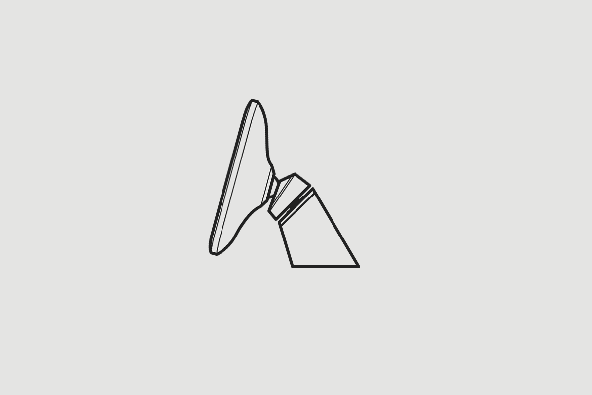 snapto-angle-2__1_.gif