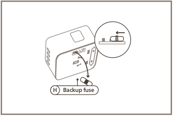 step2.png