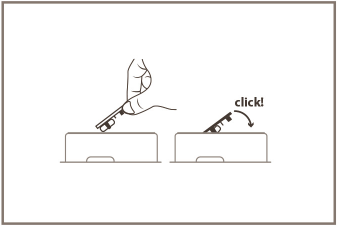 step3.png