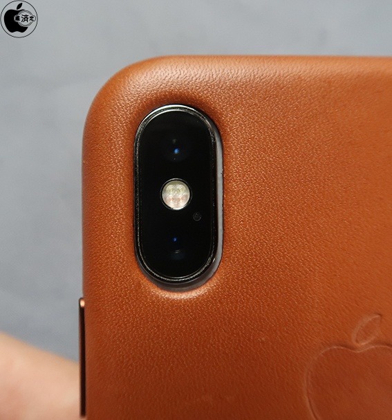 27699-41758-macotakara-iphone-xs-x-case00001-l.jpg