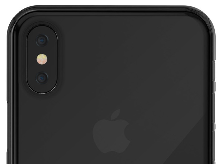 SuperSkin_iX_Black_01_Front.jpg