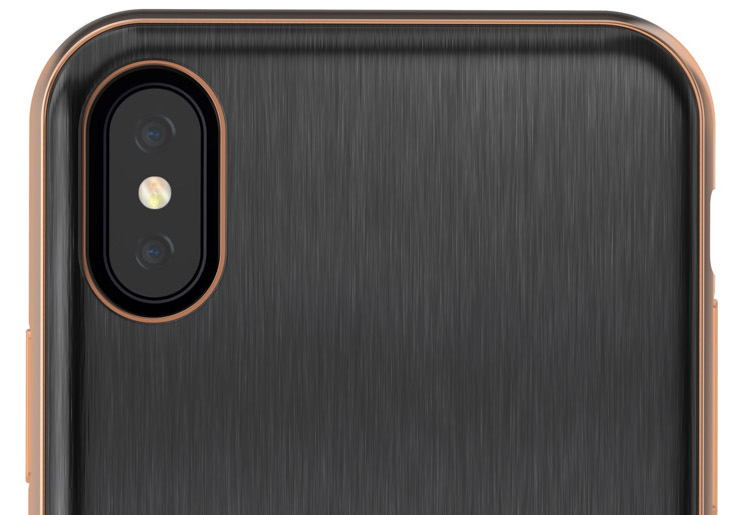 iGlaze_iPhone_Edition_Black_01_Front.jpg