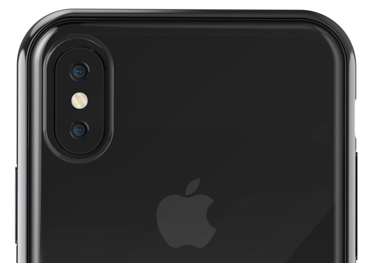 Vitros_iPhone_Edition_Raven_Black_01_front.jpg
