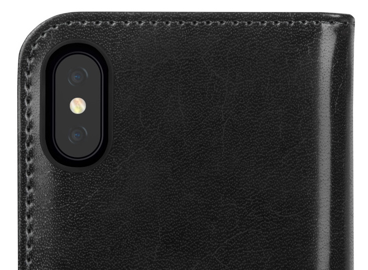 Overture_for_iPhone_Edition_Charcoal_Black_03_back.jpg